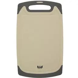 Дошка кухонна Krauff 40х24х0.8 см (26-288-019)