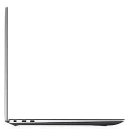 Ноутбук Dell Precision 5550 FHD (i7-10850H/32/512SSD/RTX3000-6Gb) - Class A- "Б/В" - мініатюра 4