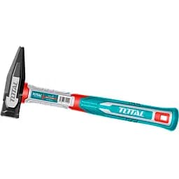 Молоток слюсарний Total THMH621000, 1 кг