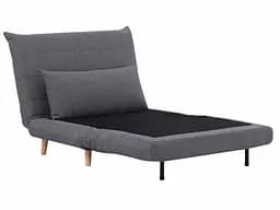 Диван ORVIS Dark Gray - мініатюра 10