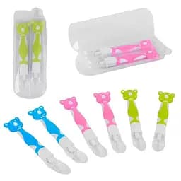 Набор аксессуаров Bimbo (в ассортименте)