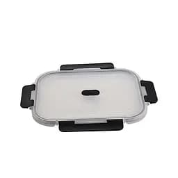 Контейнер для зберігання MasterPro BGMP-5673 Foodies collection 1.52 л (00000054395) - мініатюра 5