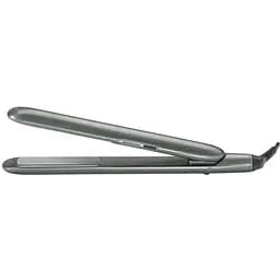 Випрямляч Babyliss Xanadu сірий (ST261E)