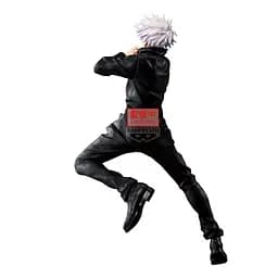 Фігурка Bandai Spirits Магічна битва Сатору Годжо Jujutsu Kaisen Satoru Gojo 25 см BS JK SG 25 - мініатюра 3