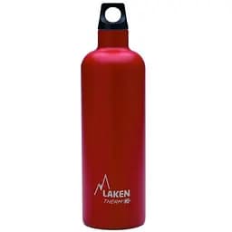 Термофляга Laken Futura Thermo 0.35 L Red (1004-TE3R)