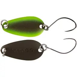 Блешня Jackall Cibi Tearo 0.5 g #97 Chamame