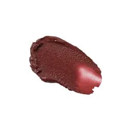 Помада-бальзам для губ LN Pro Passion Glaze зволожувальна №104, 3 г - мініатюра 4