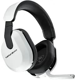 Навушники Turtle Beach Stealth 600 3 gen - мініатюра 2