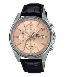 Годинник Casio EFV-610EL-5AUEF