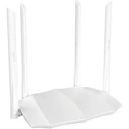 Бездротовий маршрутизатор (роутер) Tenda AC5V3.0 - мініатюра 2
