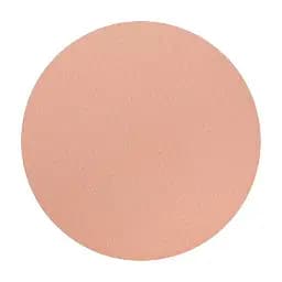 Компактна пудра Max Factor Creme Puff, відтінок 50 (Natural), 21 г (8000013611201) - мініатюра 2