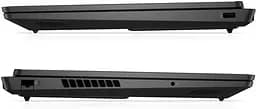 Ноутбук HP OMEN 17-db1001ua 17.3" FHD IPS AG AMD AI 7 350 32GB F1024GB NVD5070-8 DOS чорний - мініатюра 5