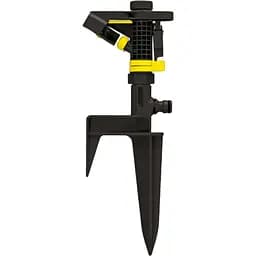 Дождеватель Karcher PS 300 (2.645-023.0)