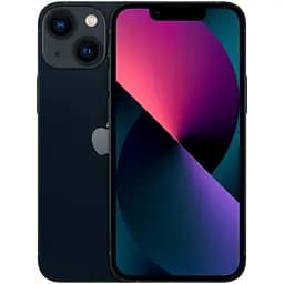 Apple iPhone 13 mini 128 ГБ Тёмная ночь (Grade B) Seller Refurbished