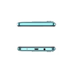 Смартфон Tecno Spark 8 KG6k 4/64GB Turquoise Cyan - мініатюра 2