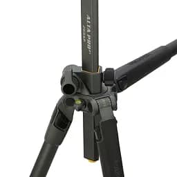 Штатив Vanguard Alta Pro 2+ 263AP (Alta Pro 2+ 263AP), Чорний - мініатюра 12