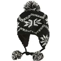 Шапка Chaos Florian 2359 Black (1052-14G3 2359 029)