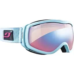 Маска Julbo Elara ZebraLight Blue Zebra Light (1052-J74734127)