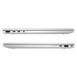 Ноутбук HP Elite x360 G11 Ultra 7 155H 16GB 512GB Windows 11 Професійна - мініатюра 5