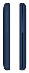 Телефон Maxcom MM814 Type-C Blue 5908235977737 UA UCRF - мініатюра 3