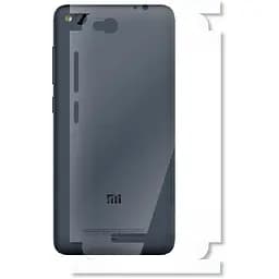 Захисна плівка StatusSKIN для Xiaomi Redmi 4A Корпус Глянцева Lite