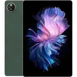 Планшет Doogee T30 Max 8/512Gb Green (Global Version)