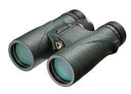 Бинокль Vanguard VEO ED 10x42 WP (VEO ED 1042) (DAS301026)