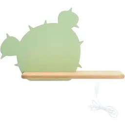 Настінний світильник Candellux 21-01016 CACTUS