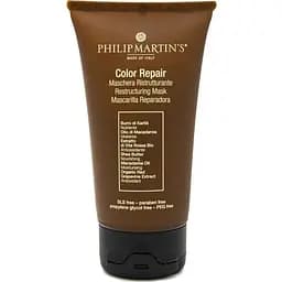 Антивіковий догляд для фарбованого волосся Philip Martin's Colour Repair, 200 мл