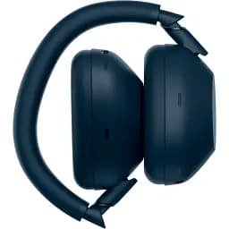 Навушники Sony WH-1000XM6 Midnight Blue (WH1000XM6L.CE7) [136738] - мініатюра 5