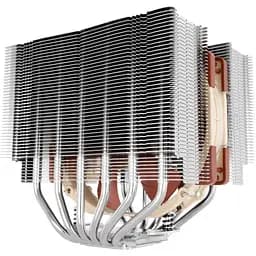 Кулер для процесора Noctua NH-D15S 1700 AM5 (NH-D15S_)