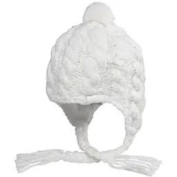 Шапка CTR Mini 2301 (1052-12G3 2301 001)