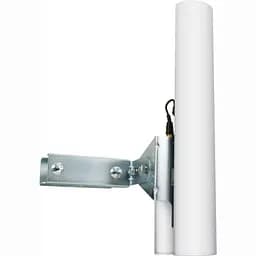 Антена Wi-Fi Ubiquiti AM-5G16-120 - мініатюра 2