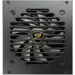 Блок живлення Cougar GEX750 750W (31GE075003P01) [148569] - мініатюра 2