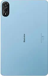 Планшет Blackview Mega 2 12/256GB Ice Blue (Global) Wi-Fi - мініатюра 6