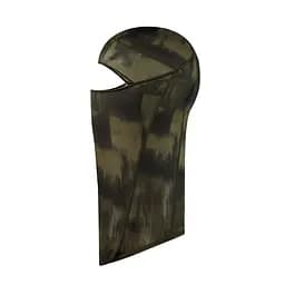 Балаклава Buff Thermonet Balaclava itakat bark Камуфляж - мініатюра 5