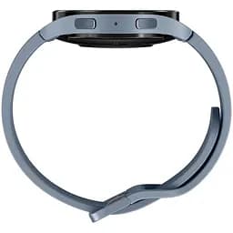Смарт-годинник Samsung Galaxy Watch 5 44 mm (R910N) Sapphire (SM-R910NZBASEK) (Grade B) Seller Refurbished - мініатюра 4