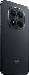 Смартфон Xiaomi Redmi Note 15 Pro 5G 8/512GB Midnight Black - мініатюра 7