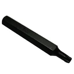 Біта Hans Torx T30 80 мм (043-7Т30)
