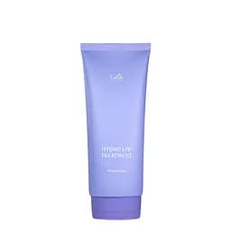 Маска для сухого волосся відновлююча Lador Eco Hydro LPP Treatment Mauve Edition, 200 мл