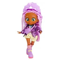 Кукла IMC BFF S1 Фиби, 20 см (904354)