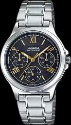 Годинник Casio Timeless Collection LTP-V300D-1A2