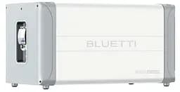 Додаткова батарея BLUETTI B500 Expansion Battery / LiFePO4 / 4960 Вт/ч (B500) - мініатюра 2