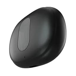 Гарнітура Ergo BS-900 Sticks Pro Black (BS-900K) - мініатюра 7