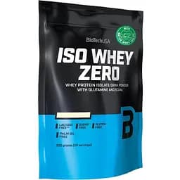 protein-biotech-iso-whey-zero-lactose-free-caffe-latte-500-h