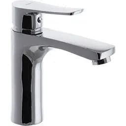 Смеситель для раковины ZERIX JXF1-A445 (ZX3258)