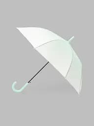 Парасолька для дiвчинки 559-40 М'ятний (2000990496461A)