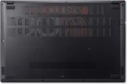 Ноутбук Acer Nitro V 15 AI ANV15-42-R2DH (NH.QV4EU.007) Black - мініатюра 7