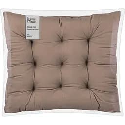 Подушка для стільця Ardesto Soft 40х40 см (ART03ST) - мініатюра 4