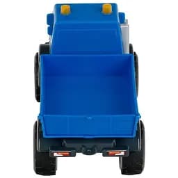 Самоскид Klein Unimog в коробці (3802) - мініатюра 3